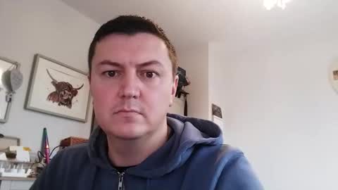 Snapshot of gaz101993 chatting on November 14, 2025, 11:20 am GazP online show from November 14, 2025, 11:20 am