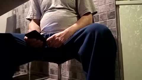 Snapshot of gazdadoka chatting on January 11, 2025, 7:06 am gazdadjoka online show from January 11, 2025, 7:06 am