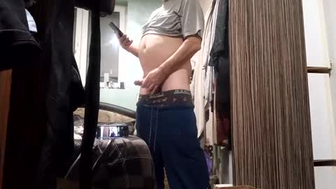 Snapshot of gazdadoka chatting on January 12, 2025, 1:27 pm gazdadjoka online show from January 12, 2025, 1:27 pm