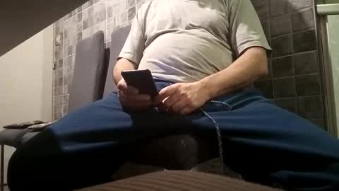 Snapshot of gazdadoka chatting on January 12, 2025, 6:16 pm gazdadjoka online show from January 12, 2025, 6:16 pm