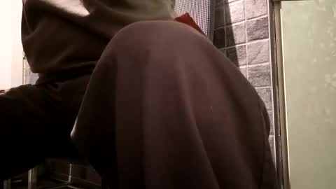 Snapshot of gazdadoka chatting on February 13, 2025, 7:03 am gazdadjoka online show from February 13, 2025, 7:03 am