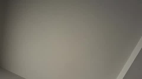 gazg1984 online show from January 21, 2025, 11:34 pm