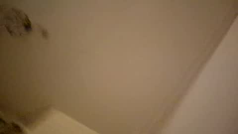 gazg1984 online show from September 19, 2025, 12:12 am