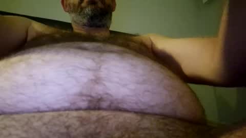 gazg1984 online show from March 20, 2026, 9:52 pm