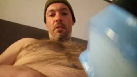 gazg1984 online show from May 12, 2026, 1:14 am