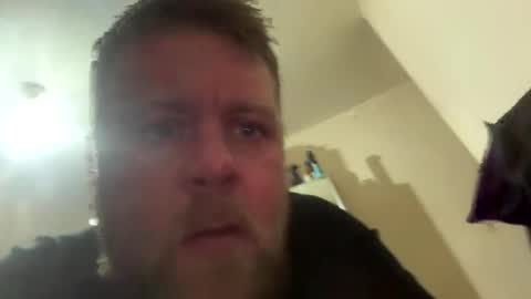 gaznaylor1986 online show from February 7, 2026, 6:00 pm