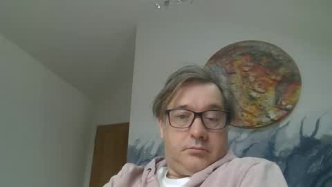 gazzaboy123 online show from December 12, 2024, 10:13 am