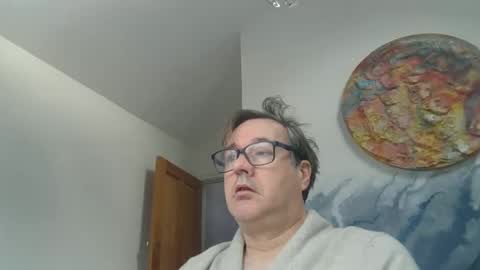 gazzaboy123 online show from December 31, 2024, 10:15 am