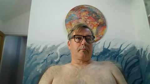 gazzaboy123 online show from October 5, 2025, 9:18 am