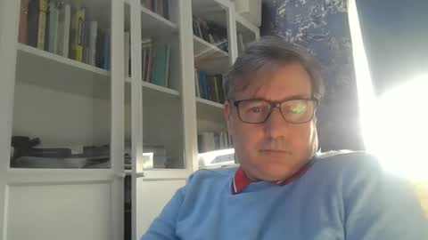 gazzaboy123 online show from March 4, 2026, 4:13 pm