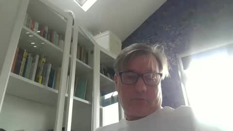 gazzaboy123 online show from March 20, 2026, 3:17 pm