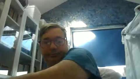gazzaboy123 online show from May 12, 2026, 7:38 am