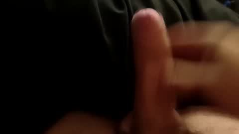 gazzer467237 online show from November 2, 2025, 11:18 pm