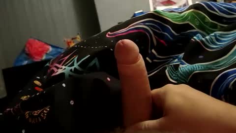 gazzer467237 online show from November 16, 2025, 8:58 pm