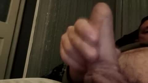 gazzer467237 online show from February 16, 2026, 6:48 pm