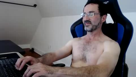 gbrlkndr online show from May 31, 2026, 7:48 pm