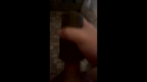 gc713 online show from December 15, 2024, 4:59 pm