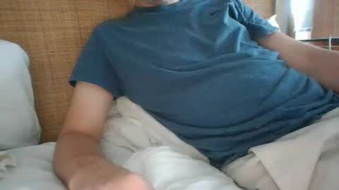 GCGuy online show from December 12, 2024, 6:47 am