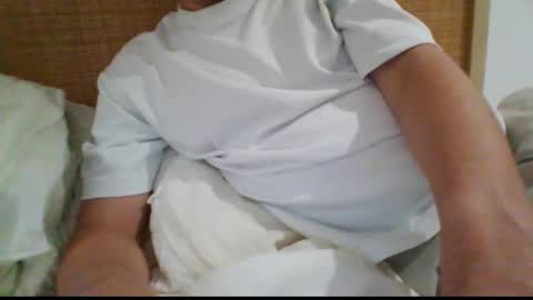 GCGuy online show from February 5, 2025, 10:30 am