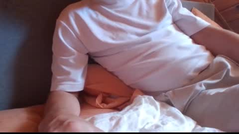 GCGuy online show from February 12, 2025, 12:58 am