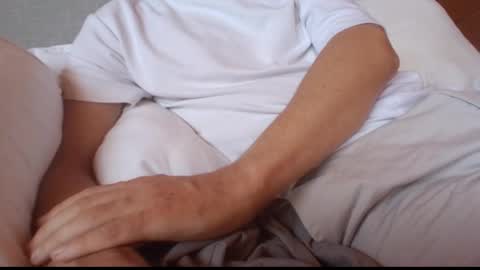 GCGuy online show from February 12, 2025, 4:01 am