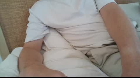 GCGuy online show from February 13, 2025, 6:30 am