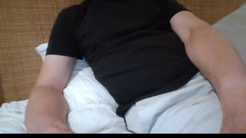 Snapshot of gccurious76 chatting on November 9, 2025, 10:57 am GCGuy online show from November 9, 2025, 10:57 am