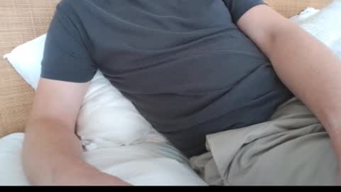 Snapshot of gccurious76 chatting on November 16, 2025, 5:46 am GCGuy online show from November 16, 2025, 5:46 am