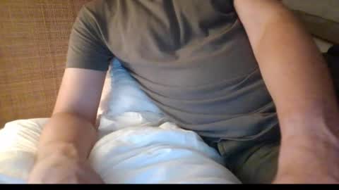 Snapshot of gccurious76 chatting on November 27, 2025, 9:44 am GCGuy online show from November 27, 2025, 9:44 am