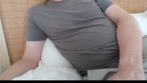 Snapshot of gccurious76 chatting on January 17, 2026, 12:15 am GCGuy online show from January 17, 2026, 12:15 am