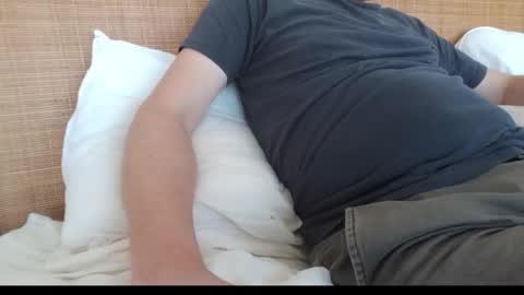 Snapshot of gccurious76 chatting on February 5, 2026, 5:23 am GCGuy online show from February 5, 2026, 5:23 am