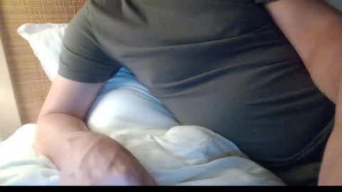 Snapshot of gccurious76 chatting on April 9, 2026, 1:27 pm GCGuy online show from April 9, 2026, 1:27 pm