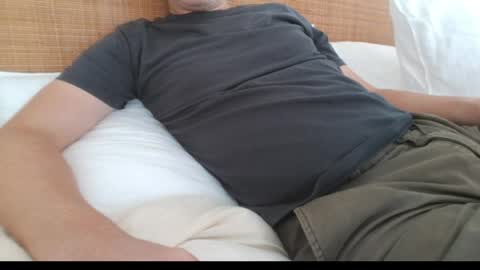 Snapshot of gccurious76 chatting on April 16, 2026, 12:11 am GCGuy online show from April 16, 2026, 12:11 am