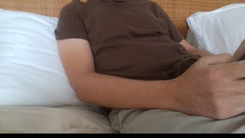 Snapshot of gccurious76 chatting on April 26, 2026, 12:08 am GCGuy online show from April 26, 2026, 12:08 am