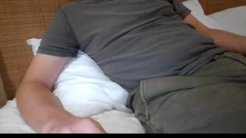 Snapshot of gccurious76 chatting on May 9, 2026, 9:25 am GCGuy online show from May 9, 2026, 9:25 am