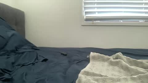 gcking96 online show from January 21, 2025, 9:15 pm