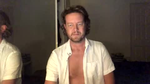 gcsurfer81 online show from May 2, 2026, 8:08 am