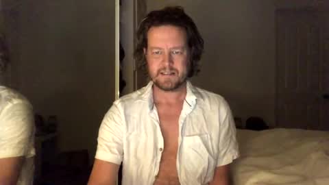 gcsurfer81 online show from May 23, 2026, 8:07 am