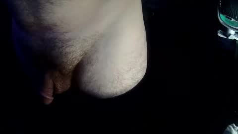 gd_mysterydick online show from October 19, 2025, 8:59 am