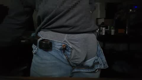 gd_mysterydick online show from April 28, 2026, 5:34 am