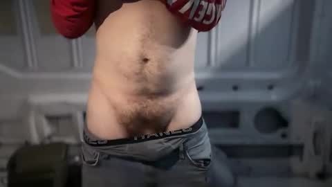 gd_mysterydick online show from April 28, 2026, 5:51 pm