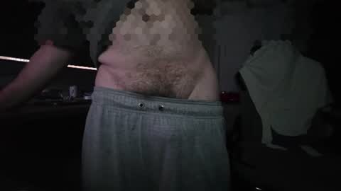 gd_mysterydick online show from June 11, 2026, 4:10 am