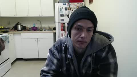 G online show from December 25, 2024, 5:47 pm