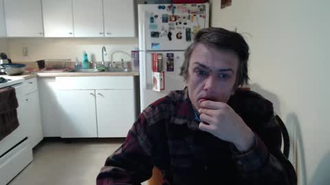 G online show from December 26, 2024, 4:04 pm