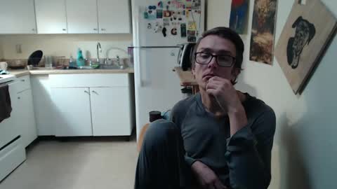 G online show from December 27, 2024, 9:11 pm