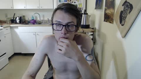 G online show from December 28, 2024, 8:58 am