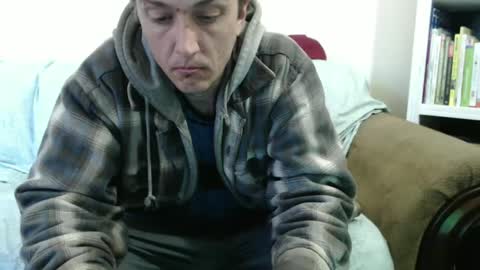 G online show from February 21, 2025, 4:37 pm