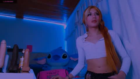 Snapshot of gdann686 chatting on January 12, 2026, 6:51 am DanNG online show from January 12, 2026, 6:51 am