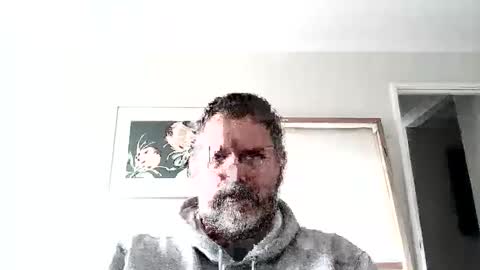 Dale online show from June 3, 2026, 1:30 am