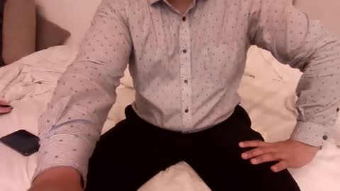 Kate Rodriguez online show from April 28, 2026, 12:42 am